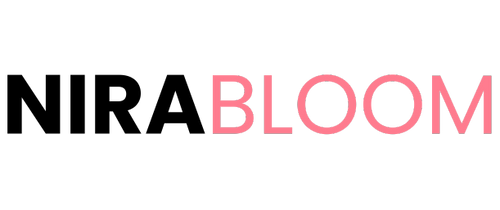 NiraBloom